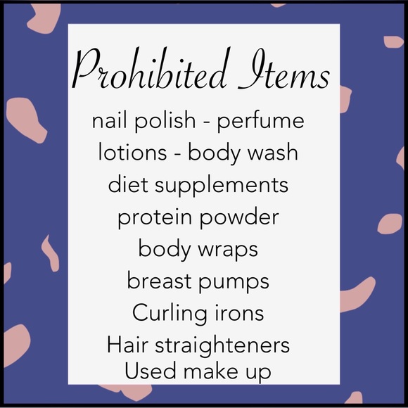 Top Rated Seller - Buy with Confidence - Picture 9 of 9